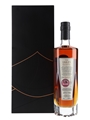 Lakes Quatrefoil Collection Faith 70cl / 56.5%