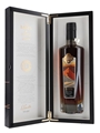 Lakes Quatrefoil Collection Faith 70cl / 56.5%