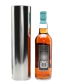 Cragganmore 1993 12 Year Old Bottled 2006 - Murray McDavid 70cl /46%