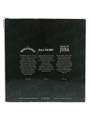 Whyte & Mackay Connoisseur's Malts Bruichladdich 15 Year Old, Dalmore 12 Year Old & Isle Of Jura 3 x 33.33cl / 43%