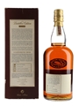 Glenkinchie 1986 Distillers Edition  100cl / 43%