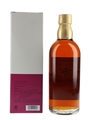 Yoichi Sherry & Sweet Distillery Exclusive 50cl / 55%