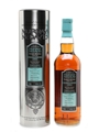 Cragganmore 1993 12 Year Old Bottled 2006 - Murray McDavid 70cl /46%
