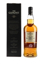 Glenlivet The Master Distiller's Reserve  100cl / 40%
