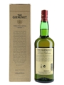 Glenlivet 12 Year Old Bottled 2000s 100cl / 40%