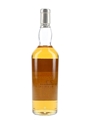 Teaninich 1972 23 Year Old Rare Malts Selection 20cl / 64.8%