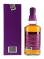 Kyoto Malt Whisky  70cl / 43%