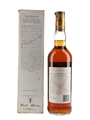 Macallan 7 Year Old Bottled 1990s-2000s - Giovinetti 70cl / 40%
