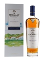 Macallan Home Collection - The Distillery  70cl / 43.5%
