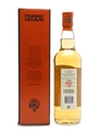 Bruichladdich 1989 14 Year Old Bottled 2003 - Murray McDavid 70cl / 46%