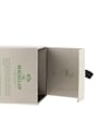 Macallan The Harmony Collection Smooth Arabica  70cl / 40%