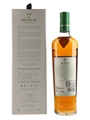 Macallan The Harmony Collection Smooth Arabica  70cl / 40%
