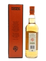 Bruichladdich 1989 14 Year Old Bottled 2003 - Murray McDavid 70cl / 46%