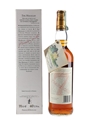 Macallan 7 Year Old Bottled 1990s-2000s - Giovinetti 70cl / 40%