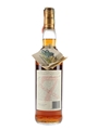 Macallan 7 Year Old Bottled 1990s-2000s - Giovinetti 70cl / 40%