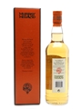 Bruichladdich 1989 14 Year Old Bottled 2003 - Murray McDavid 70cl / 46%