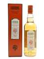 Bruichladdich 1989 14 Year Old Bottled 2003 - Murray McDavid 70cl / 46%