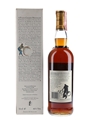 Macallan 12 Year Old Bottled 1980s-1990s - Giovinetti 75cl / 43%