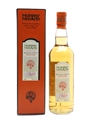 Bruichladdich 1989 14 Year Old Bottled 2003 - Murray McDavid 70cl / 46%