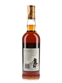 Macallan 12 Year Old Bottled 1980s-1990s - Giovinetti 75cl / 43%