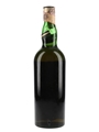 Glengoyne 8 Year Old Bottled 1970s-1980s - Gnudi Import 75cl / 43%
