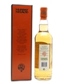 Bruichladdich 1989 14 Year Old Bottled 2003 - Murray McDavid 70cl / 46%
