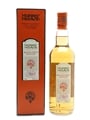 Bruichladdich 1989 14 Year Old Bottled 2003 - Murray McDavid 70cl / 46%