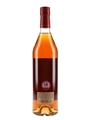 Van Winkle 13 Year Old Family Reserve Rye  75cl / 47.8%
