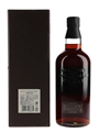 Yamazaki 25 Year Old  70cl / 43%