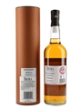 Brora 30 Year Old 8th Release Special Releases 2009 70cl / 53.2%