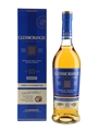 Glenmorangie 15 Year Old Cadboll Estate Bottled 2021 - Batch No.2 70cl / 43%
