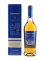 Glenmorangie 15 Year Old Cadboll Estate Bottled 2021 - Batch No.2 70cl / 43%