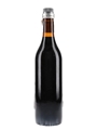 Fernet Branca Bottled 1970s - Spain 75cl / 42%