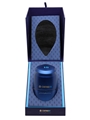 Chivas Regal 18 Year Old Gold Signature Pininfarina The Drop Glasses & Ice Set 70cl / 40%