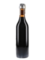 Fernet Branca Bottled 1980s 75cl / 42%