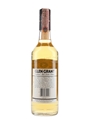 Glen Grant 1980 5 Year Old Seagram Italia 75cl / 40%