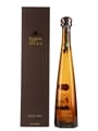 Don Julio 1942 Tequila  70cl / 38%