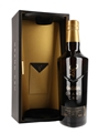 Glenfiddich 23 Year Old Grand Cru Cuvee Cask Finish 70cl / 40%