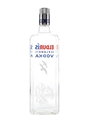 Elduris Icelandic Vodka  100cl / 40%