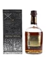 Chivas Regal 12 Year Old Bottled 1980s 75cl / 43%