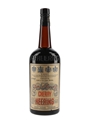Cherry Heering Bottled 1940s 75cl / 21.5%