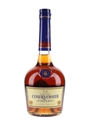 Courvoisier VS Old Presentation 70cl / 40%