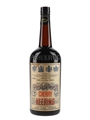 Cherry Heering Bottled 1940s 75cl / 21.5%