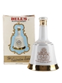 Bell's Ceramic Decanter Prince William Of Wales 1982 50cl / 40%