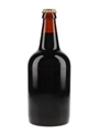 Guinness Extra Stout Bottled 1950s-1960s 50cl