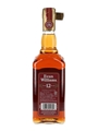 Evan Williams 12 Year Old Japan Import 75cl / 50.5%