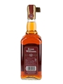 Evan Williams 12 Year Old Japan Import 75cl / 50.5%