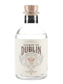Spirit Of Dublin Irish Poitin Batch No.02 - Teeling Distillery 50cl / 52.5%