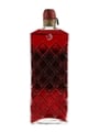 Puccini Ruby Drop Bottle 1950s 100cl / 42%