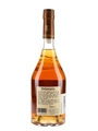 Delamain XO Pale & Dry Bottled 1990s 70cl / 40%